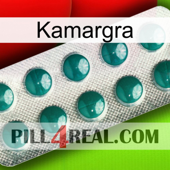 Kamargra dapoxetine1